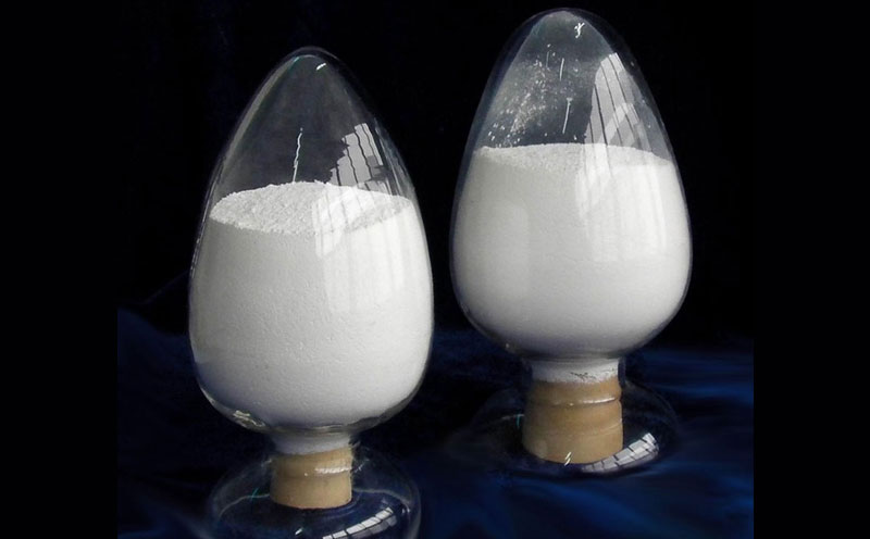 水溶性聚磷酸銨易溶分散性好 水溶性聚磷酸銨易溶分散性好